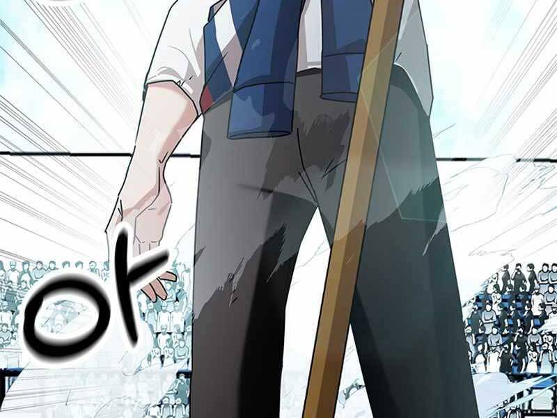 Học Viện Tối Thượng - Chương 11.5