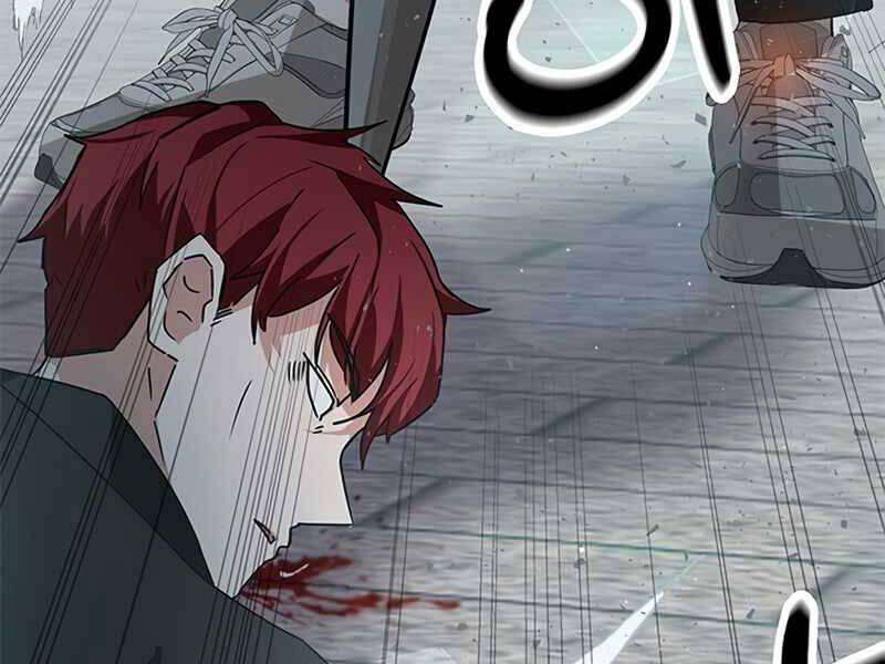 Học Viện Tối Thượng - Chương 11.5