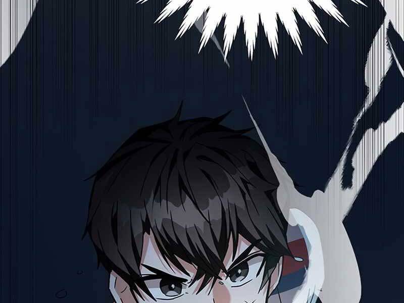 Học Viện Tối Thượng - Chương 11.5