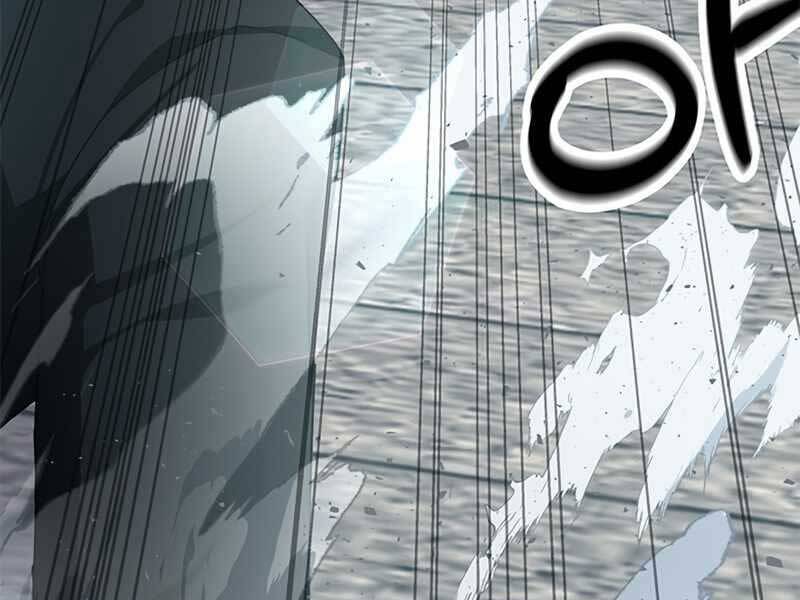 Học Viện Tối Thượng - Chương 11.5