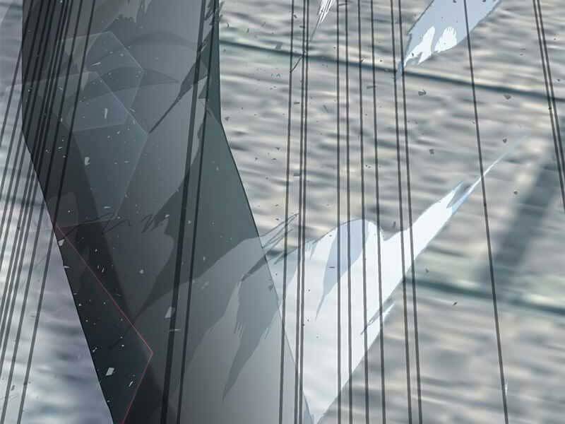 Học Viện Tối Thượng - Chương 11.5