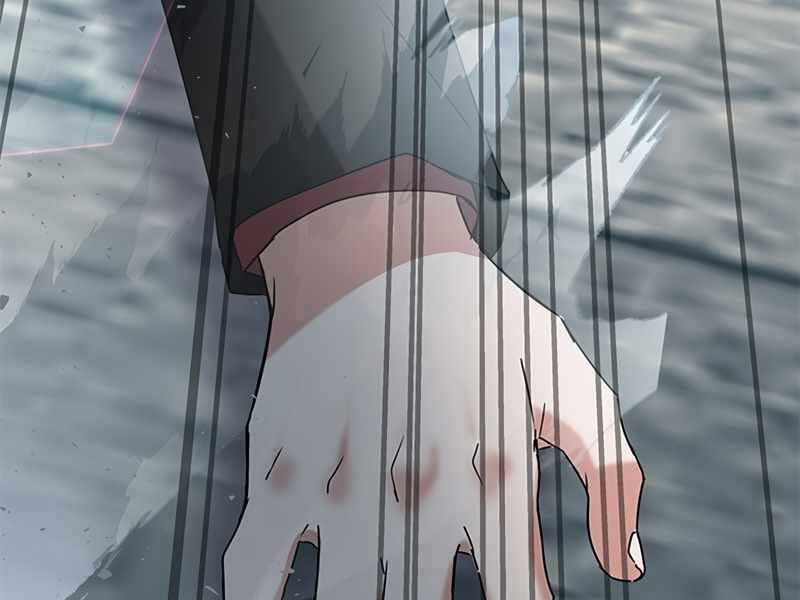 Học Viện Tối Thượng - Chương 11.5