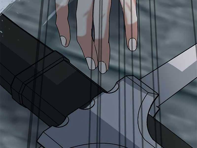 Học Viện Tối Thượng - Chương 11.5