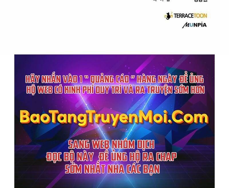 Học Viện Tối Thượng - Chương 11.5