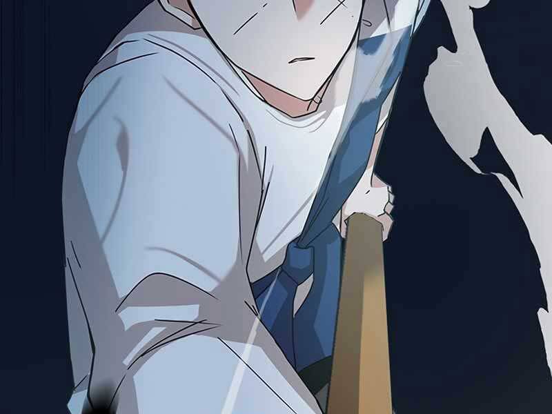 Học Viện Tối Thượng - Chương 11.5