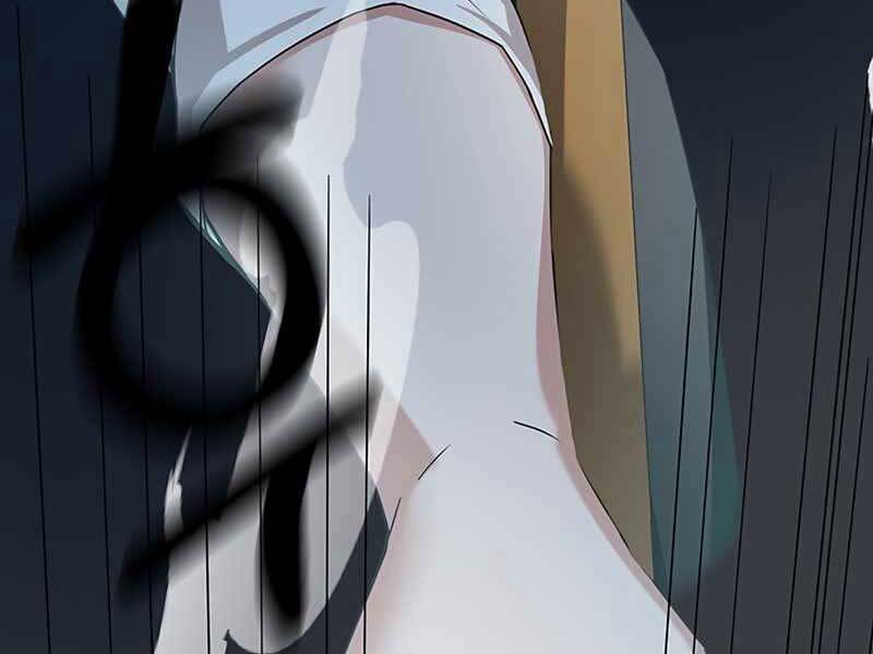 Học Viện Tối Thượng - Chương 11.5