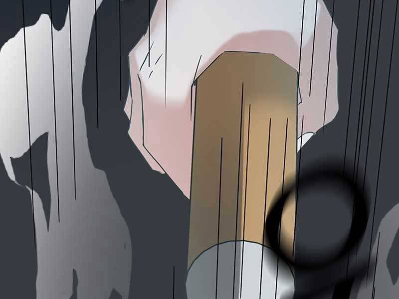 Học Viện Tối Thượng - Chương 11.5