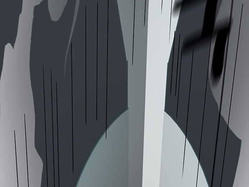 Học Viện Tối Thượng - Chương 11.5