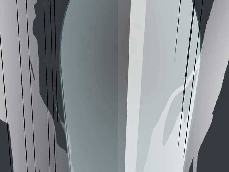 Học Viện Tối Thượng - Chương 11.5