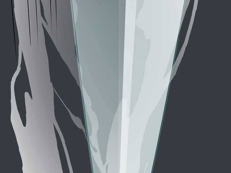 Học Viện Tối Thượng - Chương 11.5