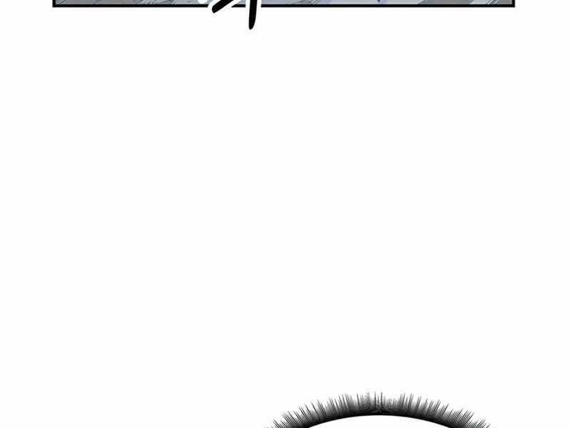 Học Viện Tối Thượng - Chương 11.5