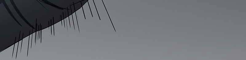 Học Viện Tối Thượng - Chương 11.5