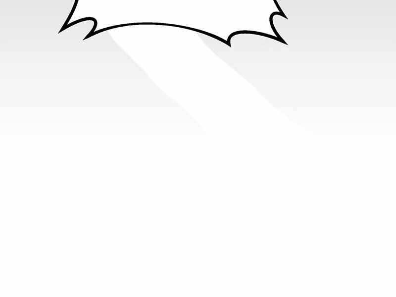 Học Viện Tối Thượng - Chương 11.5