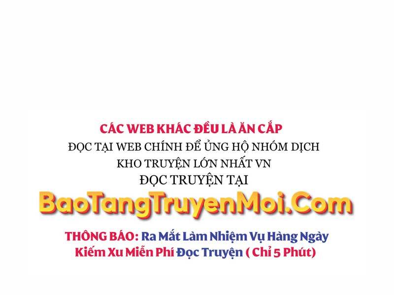 Học Viện Tối Thượng - Chương 11.5