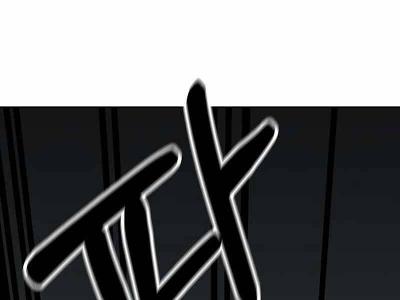 Học Viện Tối Thượng - Chương 11.5