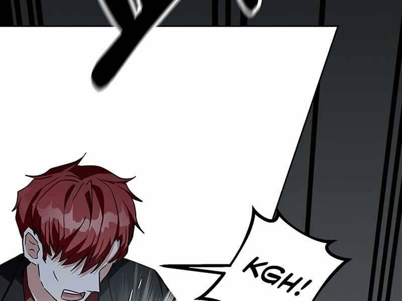 Học Viện Tối Thượng - Chương 11.5