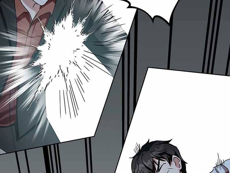 Học Viện Tối Thượng - Chương 11.5