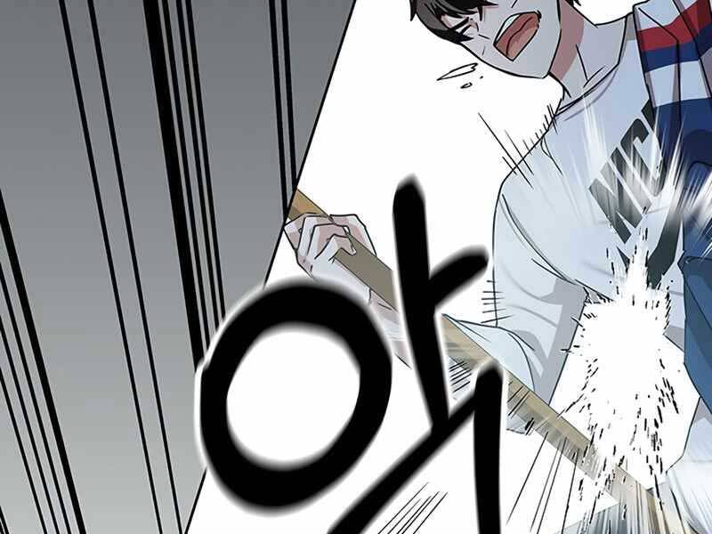 Học Viện Tối Thượng - Chương 11.5