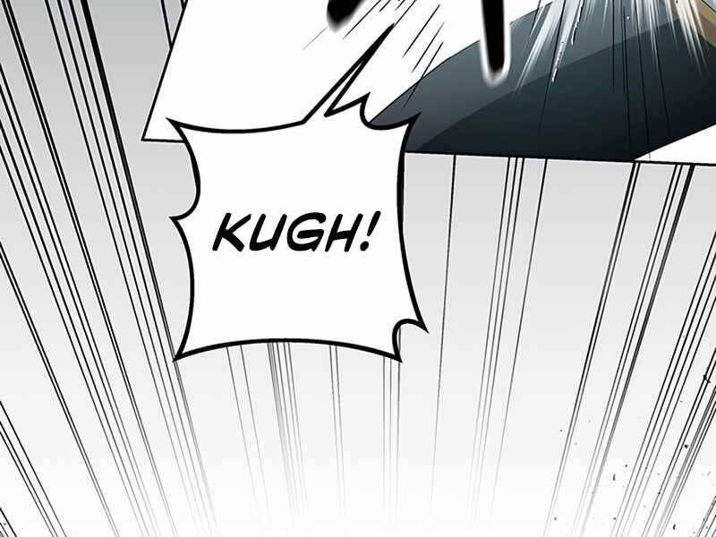 Học Viện Tối Thượng - Chương 11.5