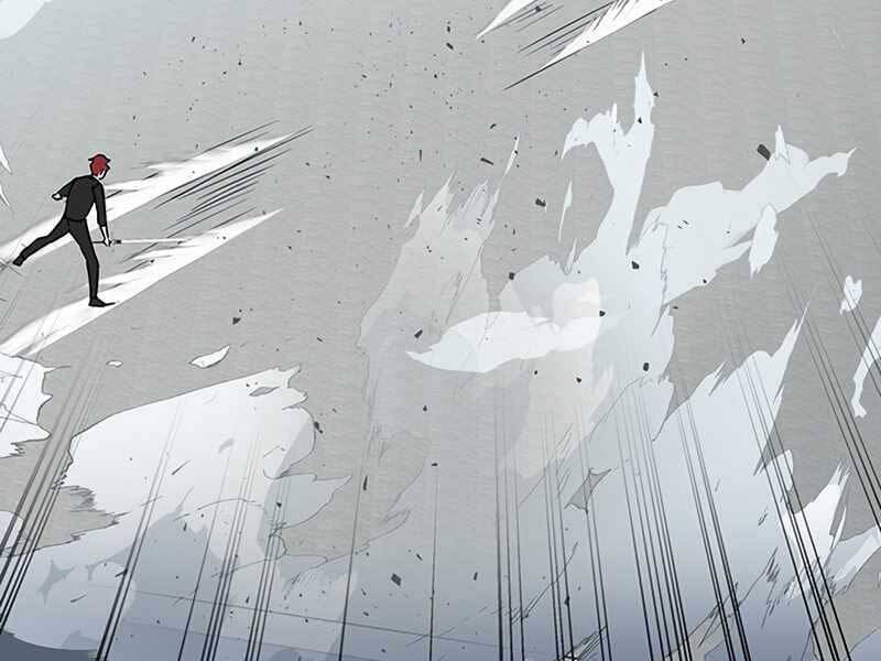 Học Viện Tối Thượng - Chương 11.5