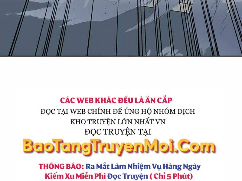Học Viện Tối Thượng - Chương 11.5