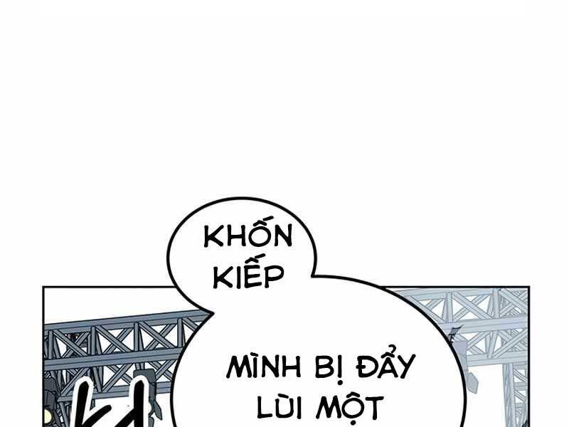 Học Viện Tối Thượng - Chương 11.5