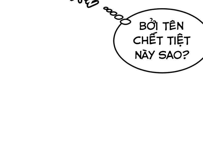 Học Viện Tối Thượng - Chương 11.5