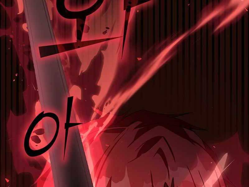 Học Viện Tối Thượng - Chương 11.5