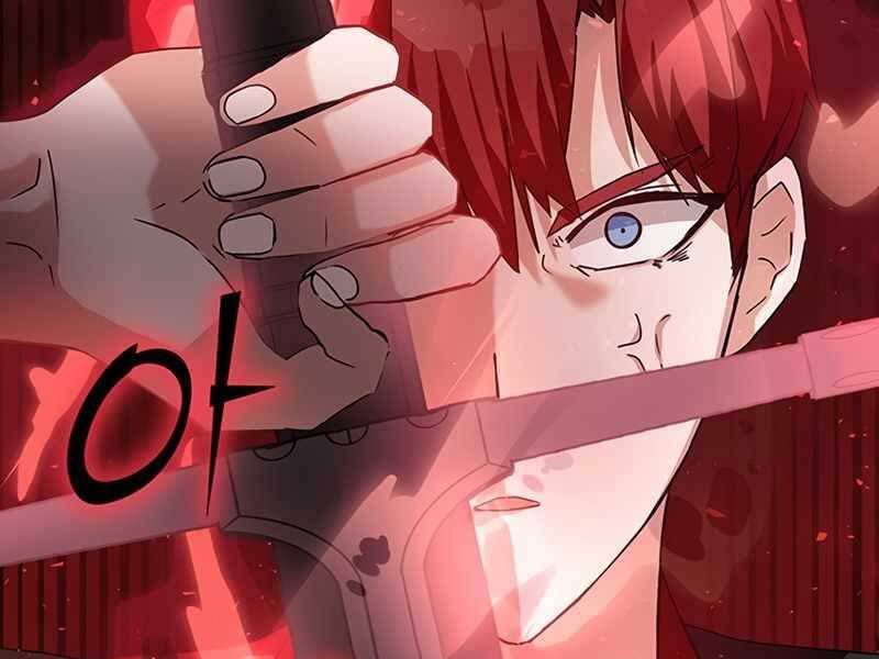 Học Viện Tối Thượng - Chương 11.5