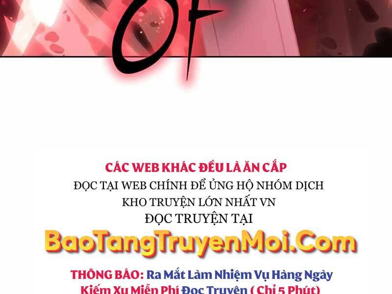 Học Viện Tối Thượng - Chương 11.5