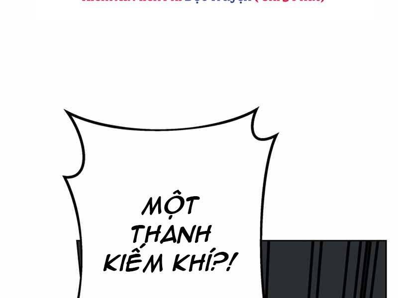 Học Viện Tối Thượng - Chương 11.5