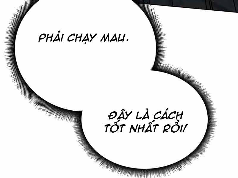 Học Viện Tối Thượng - Chương 11.5