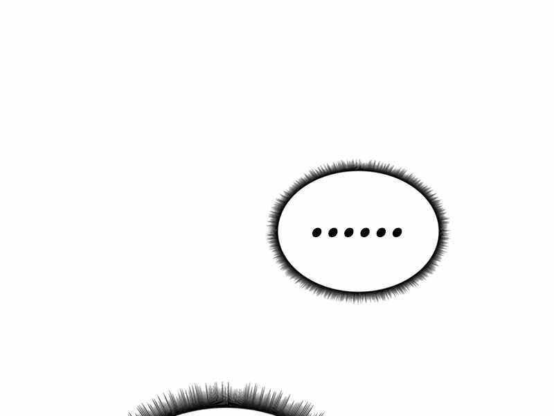 Học Viện Tối Thượng - Chương 11.5