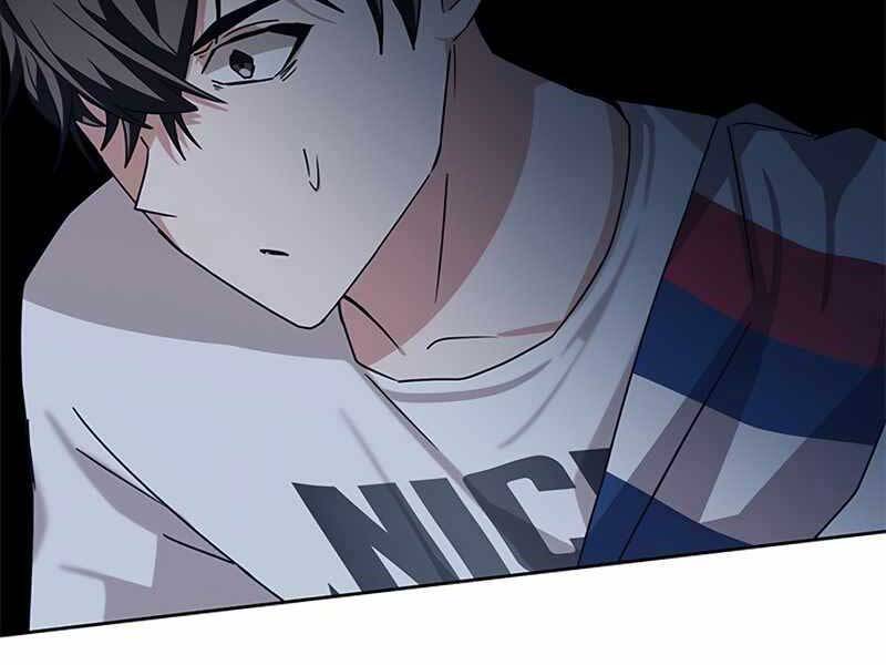 Học Viện Tối Thượng - Chương 11.5