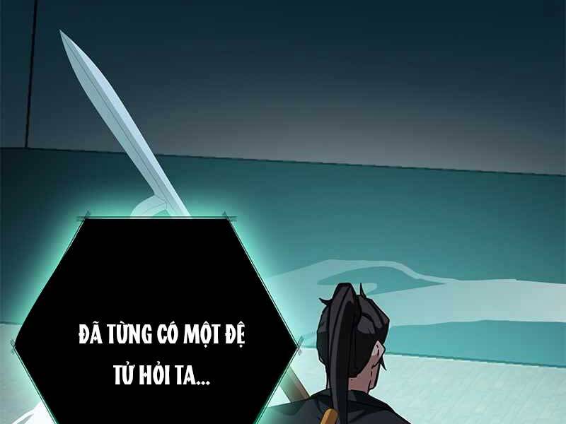 Học Viện Tối Thượng - Chương 11.5