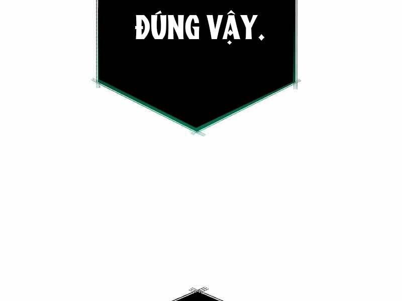 Học Viện Tối Thượng - Chương 11.5