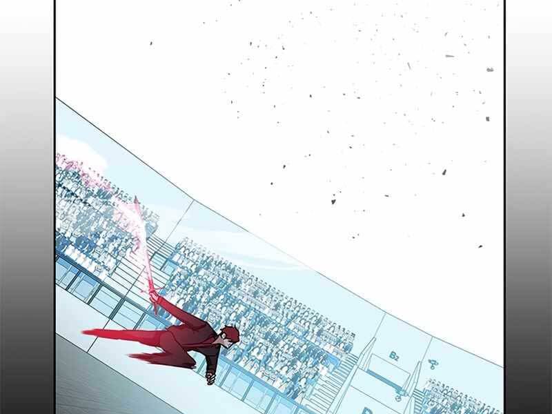 Học Viện Tối Thượng - Chương 11.5