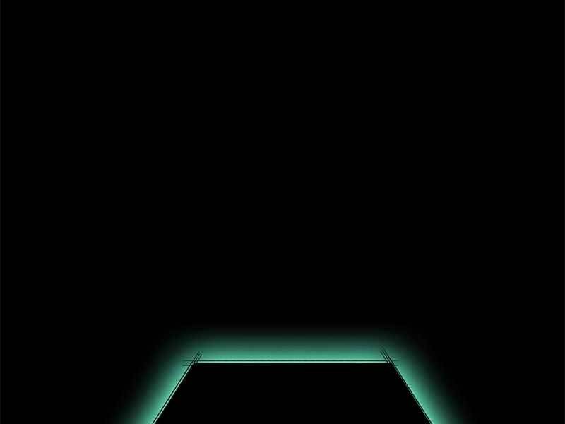 Học Viện Tối Thượng - Chương 11.5