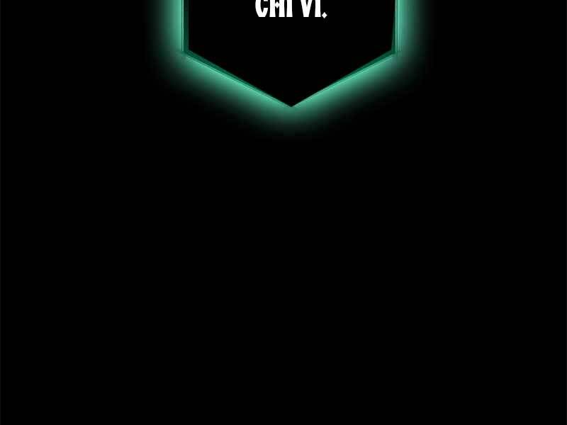 Học Viện Tối Thượng - Chương 11.5