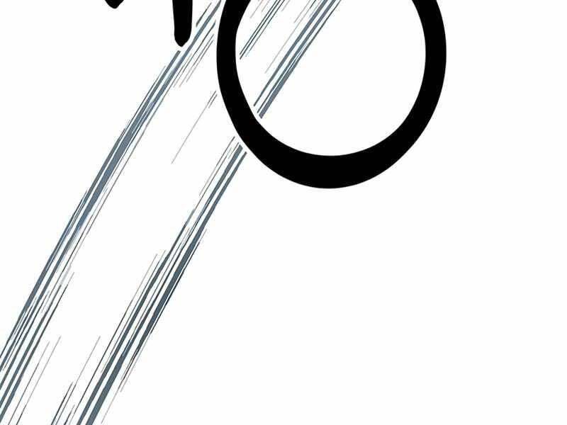 Học Viện Tối Thượng - Chương 11.5