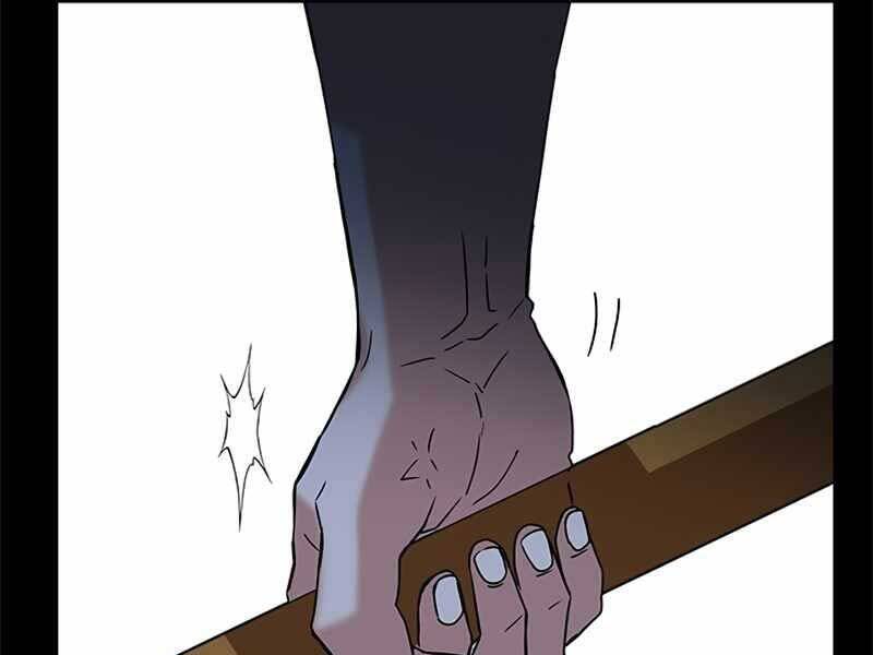 Học Viện Tối Thượng - Chương 11.5