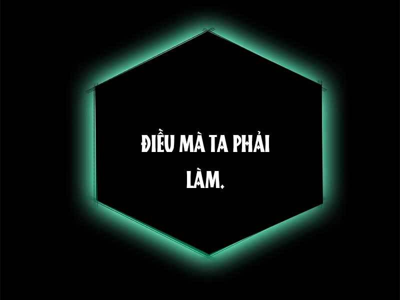 Học Viện Tối Thượng - Chương 11.5
