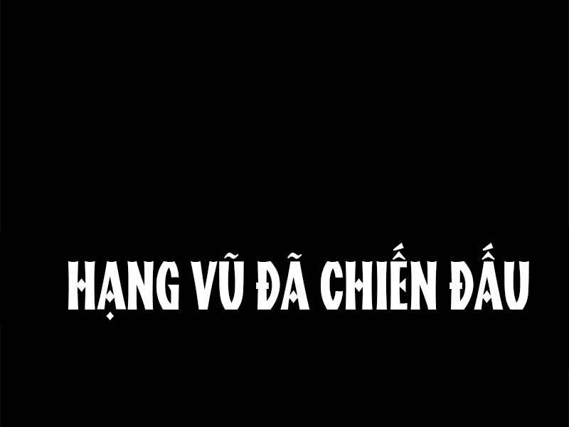 Học Viện Tối Thượng - Chương 11.5