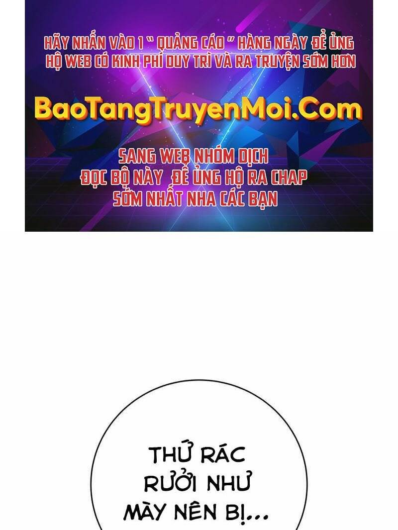 Học Viện Tối Thượng - Chương 11