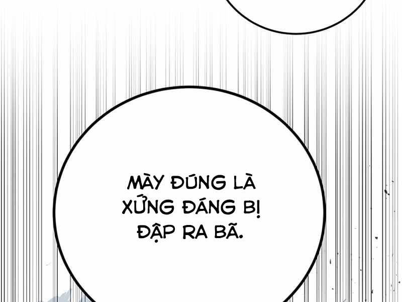 Học Viện Tối Thượng - Chương 11