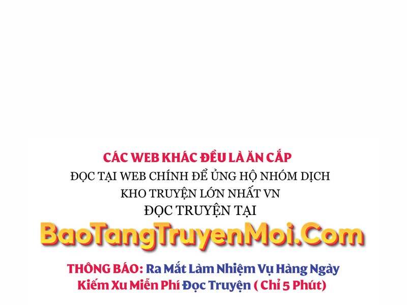 Học Viện Tối Thượng - Chương 11