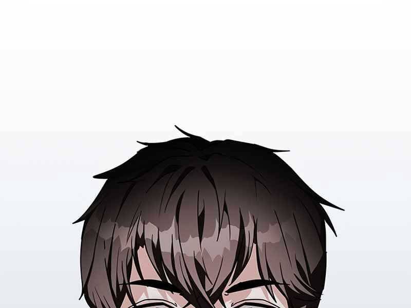 Học Viện Tối Thượng - Chương 11