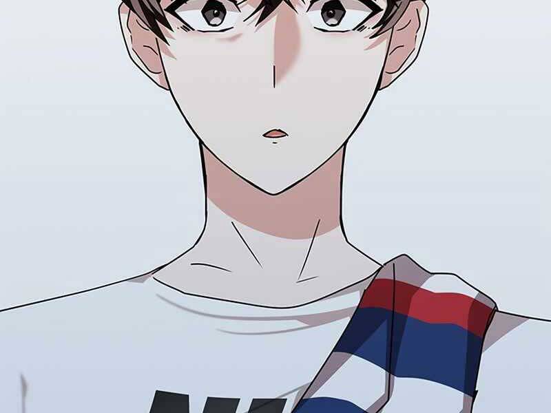 Học Viện Tối Thượng - Chương 11