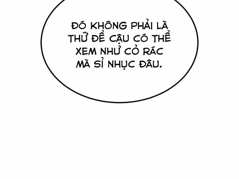 Học Viện Tối Thượng - Chương 11