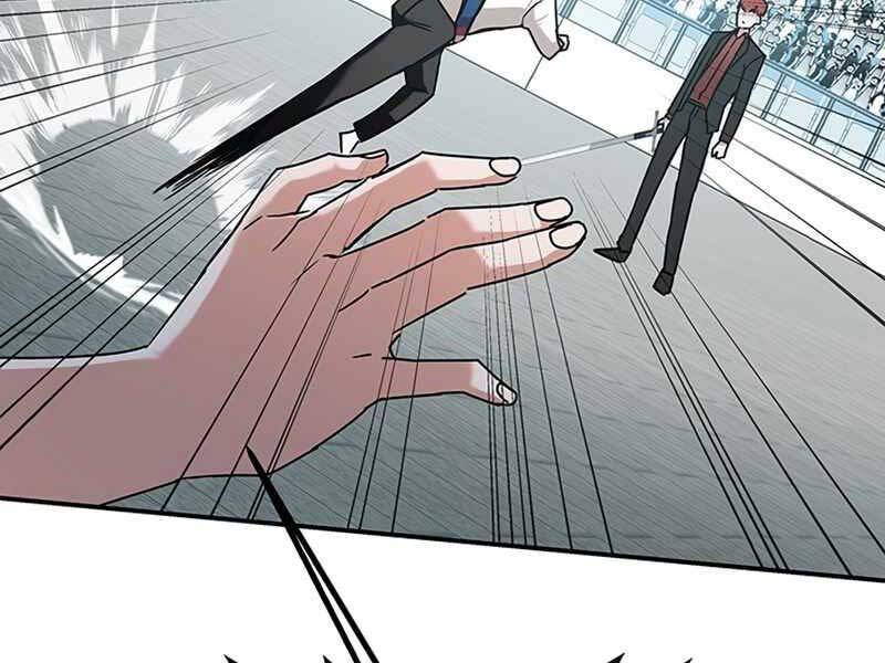 Học Viện Tối Thượng - Chương 11